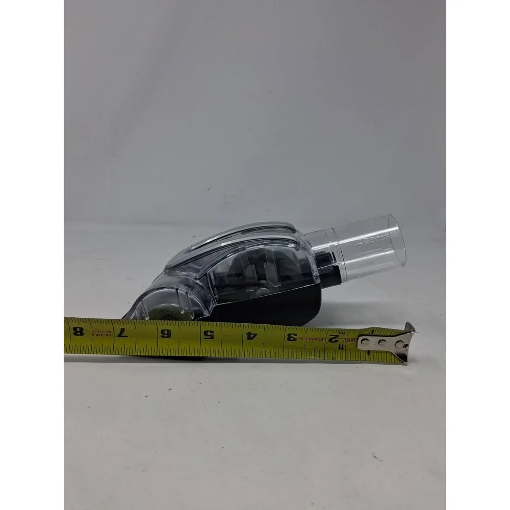 Shark uv700 uv725